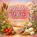 Bladder Bliss