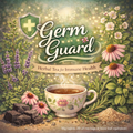 Germ Guard