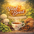 Vital Boost